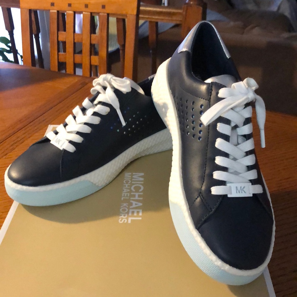 Michael Kors Sneakers